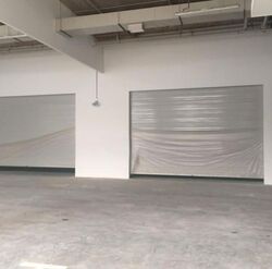 Ispace (D22), Factory #638502691